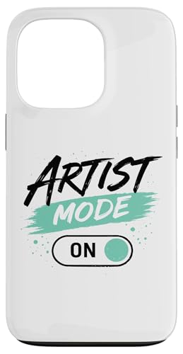 �A�[�e�B�X�g���[�h �N���G�C�e�B�u�f�U�C�� �ʔ��� �O���t�B�b�N �f�U�C�i�[ ���y �X�}�z�P�[�X iPhone 13 Pro �p