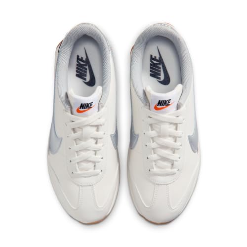 Image of Nike Women's Pacific Shoes