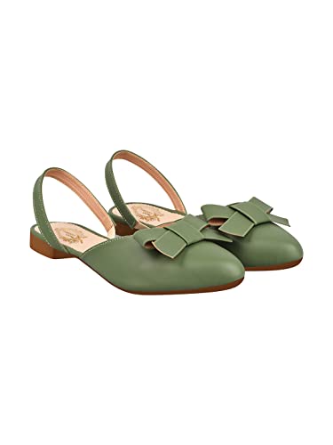 Shoetopia Womens Block Heel Ballet Flats (B0BSC9CRDS) Amazon Price History, Amazon Price Tracker