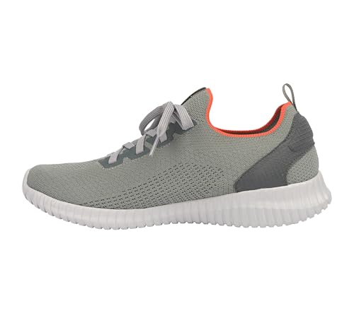 Image of Skechers Mens Elite Flex Sneaker