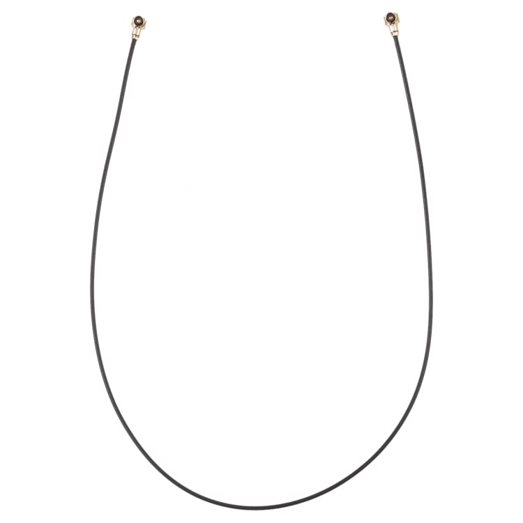 HONGYAN for Xiaomi 11i Antenna Signal Flex Cable