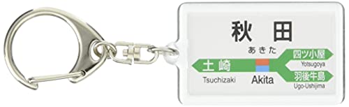 JR{ H{ uHcv L[z_[ dԃObY