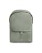 Produktbild GOT BAG Easy Pack Buckle Bass | Nachhaltiges Material | Rucksack Wasserfest | Ergonomische Schultergurte & DIN A4 Dokumentenfach | 17L Füllvolumen