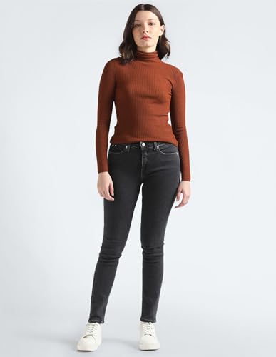 Image of Calvin Klein Women Jeans