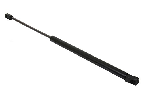 Support de capot URO Parts XR847319 résout le capot qui tombe