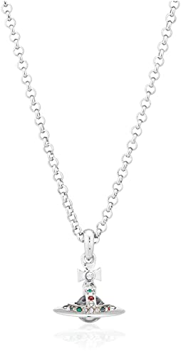 [BBAEGXgEbh] MAN. NEW PETITE I[u lbNX Y ^J 630203A1/02P296 [sAi]