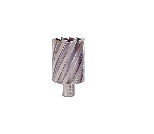 Rotabroach Mag Drill Cutter 46mm - SRC460