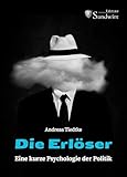 Andreas Tiedtke
