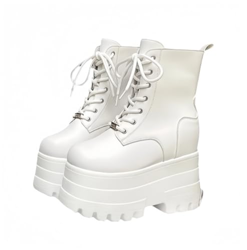 [xixining] u[c fB[X C 13cm 16cm 19cm TChWbp[ [XAbv RXv gAbv NVbN  zCg (24.5 cm,E13cm)