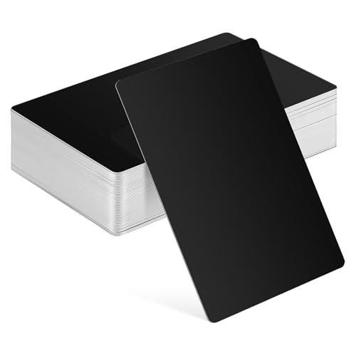 healvian 50 ^h uN A~ ϋvQ |[^u F ? h쐬p rWlXpj[Nv[g