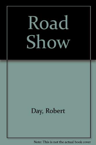  Road Show