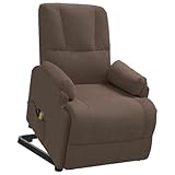 vidaXL