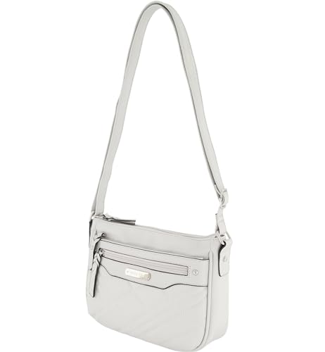 Image of Rosetti womens Shai Mini Crossbody Bag