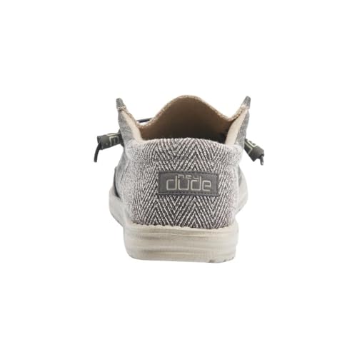 Image of HEYDUDE Men's Wally Funk