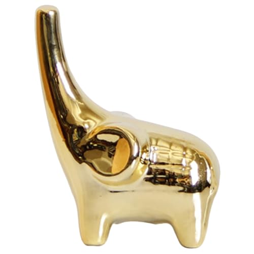 CVUTOVO Z~bNۂ̑u RpNgň芴̂fXNgbv CeAɉf~jۃtBMA rOItBX