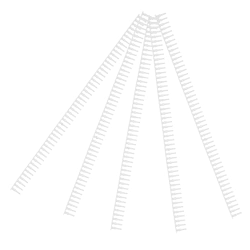 MAGICLULU 100XP[~j`AK[ftFX 5 ͌^肷蒤 DIY}CNhXP[vpz肷葕 ͌^DƌOit