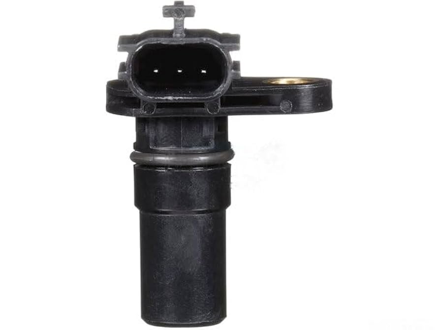 v125gサス　WARNING サス　cws v125gサス WARNING サス cws Amazon | キタコ(KITACO) リア
