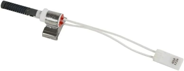 #US Replacement Parts OEM Igniter for Kenmore 79690272900 79690021900 79690448900 79691582410 (actoparts#1125-07129)