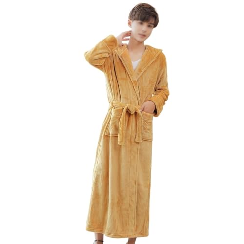 Vêtements maison à capuche pour soirées cocooning en couple