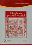 Atelier Libros S.A.