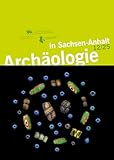 Landesamt f. Denkmalpflege u. Archäologie Sachsen-Anhalt