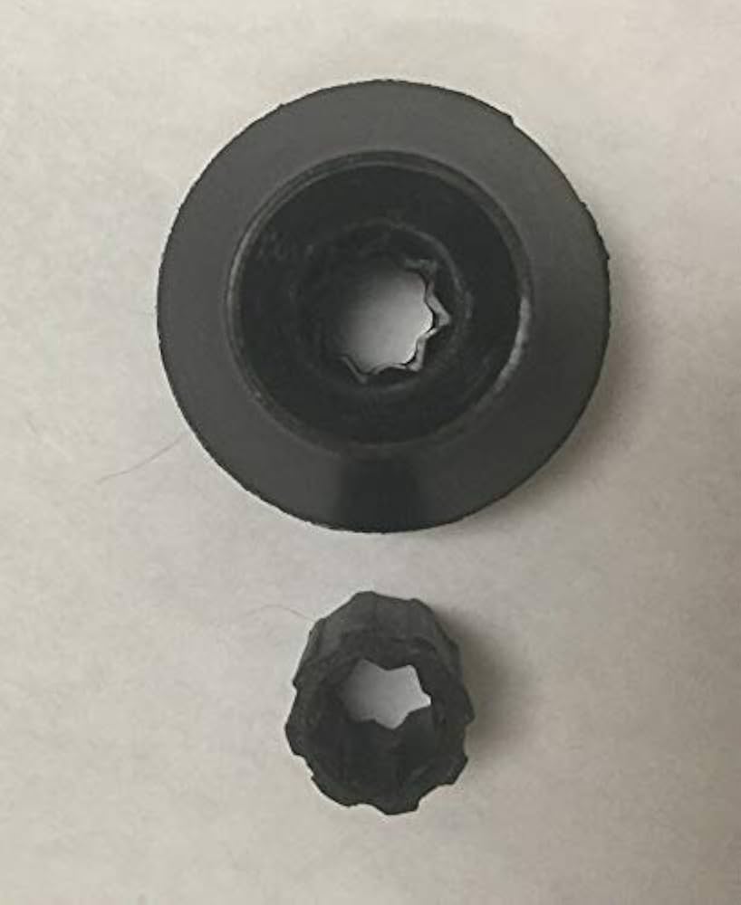 ピューマDC－DC 60アンペア ピューマDC－DC 60アンペア