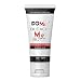 Premium Intimate Skin Lightening Cream - Bleach My Butt - All Natural Formula for Genital Bleaching, Underarm Whitening, Fade Dark Spots - Pink Your Wink - 3% Kojic Acid - No Hydroquinone (2oz)
