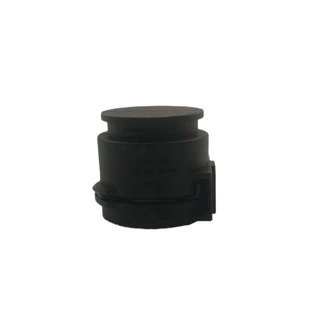 Amazon.com: NUOZHIHAN-AUTO Parts NO# A0079979089 0079979089 Hose 