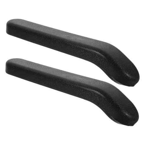 UTHCLO Ԉ֎qpA[Xg i A[pbh NbVt ϖՐ h݌v ȒPt Ήf