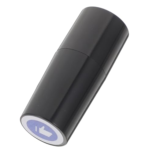 HORIALENCE St{[}[J[ X^v ėp\ RpNg݌v fސ hdl prNGCeBuX^p[ p[eB[p