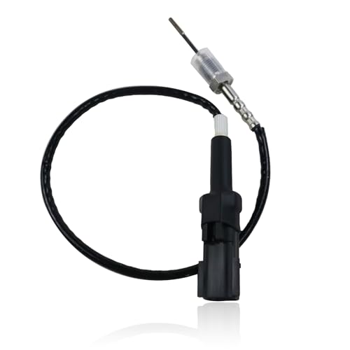 Capteur EGT résistant aux surchauffes pour moteurs Cummins M11 4902912