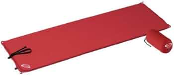 31C9dEKDe6L._AC_UF350,