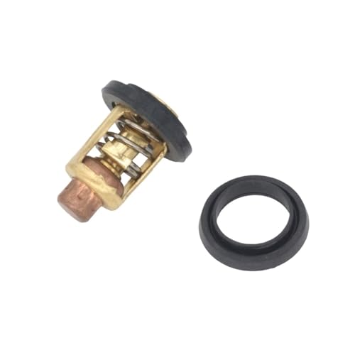 Thermostat 19300-ZW9-003 pour moteur hors-bord BF 8 à 225 CV