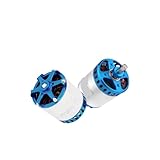 Plusieurs options KV (220/445/520/650/860) ; remplace les anciens moteurs for restaurer l'alimentation.