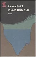 L'uomo senza casa 8860881099 Book Cover