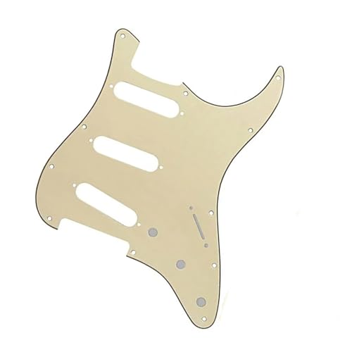 IWiM^[sbNK[h sbNK[h M^[sbNK[hZbg 11 SSS sbNAbvJo[muXCb`wbht STM^[ANZT[p