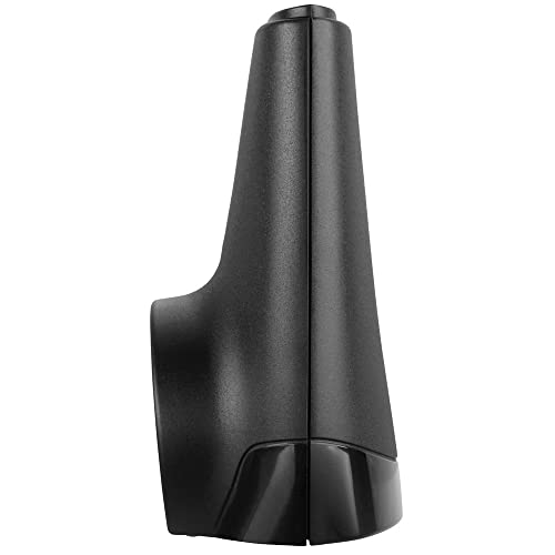 Boîtier REPEATER HX - vue 4