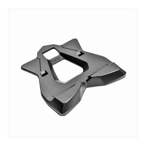 Dossier modifié pour moto XMAX 300 idéal pour duo urbain et escapades
