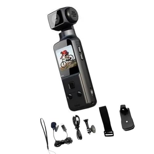 270°��]�\��4K�A�N�V�����J�����y�ʃn���h�w���h�f�U�C�����O�r�f�I�J�����pWiFi�L��