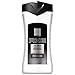 Produktbild 3er Pack - AXE Duschgel - Ice Gold Fresh Wood - 250ml