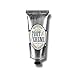Caswell-Massey Dr Hunter's Foot Cream, 2.5 Ounce