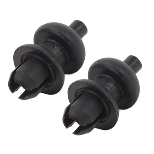 Cuerda estante maletero con clip de cuerda de alta resistencia para Saxo 1996-2003