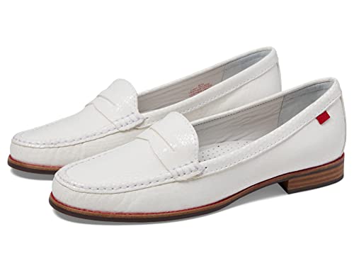 Image of Marc Joseph New York East Village Loafers
