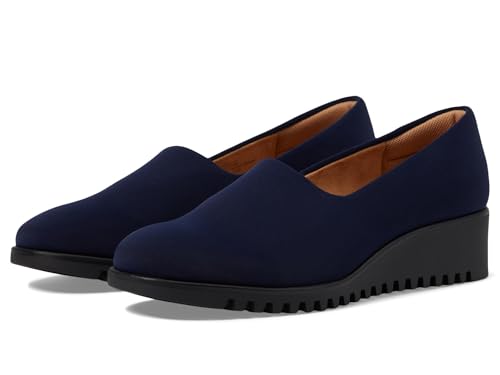 Comfortiva Women's Dana Pump