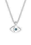 Das ideale Geschenk für die Frau oder Freundin. Das Schmuckstück eignet sich besonders gut als Geschenk für den Muttertag, zu Weihnachten, zum Geburtstag, zum Valentinstag, zur Verlobung oder zum Jahrestag. In türkiser Verpackung aus Samt geliefert