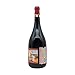 Petite Petit, Petite Sirah, 750 mL Bottle