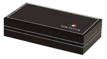 【限定品/新品】HERSHEY’S PEN from New York Hershey Pen - Brilliant Promos