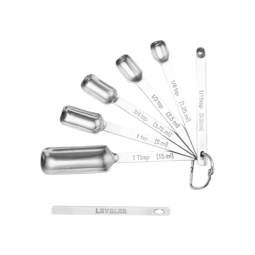 Phantasmia 7Zbg `vʃXv[ XeX| ? Lb`pi hCťp ~jJbvt Ǌ|[