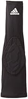 Algopix Similar Product 9 - adidas Performance Mens Padded Arm