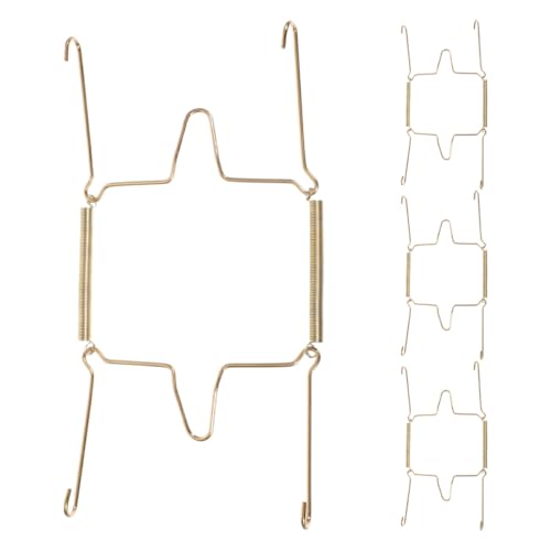 LALADEFIEE 4 XeX^XvOv[gnK[ ȂǊ|tbN AeB[N RN^uMp M fBXvCp